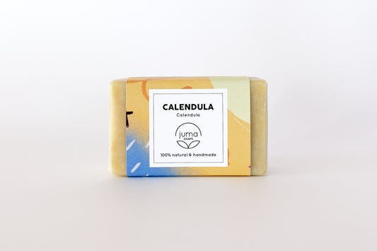 Calendula