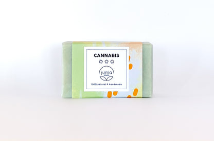 Cannabis