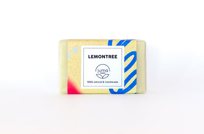 Lemontree