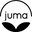 juma soap logo