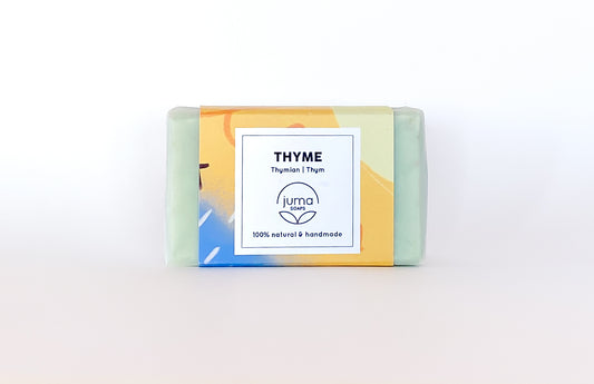 Thyme